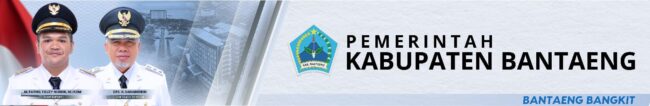 IMG-20250328-WA007248-650x106 IMG-20250328-WA007248-650x106 ⭐️Wabub Bantaeng Bacakan Jawaban Eksekutif atas Pandangan Fraksi DPRD Terkait Ranperda Perubahan APBD 2025 IMG 20250328 WA007248 650x106