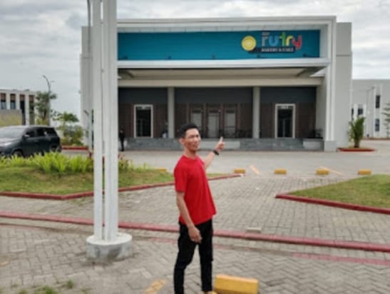 IMG-20250915-WA0192 IMG-20250915-WA0192 ⭐️Lidik Pro: Polsek Kanit Lau Bungkam, Ada Apa? IMG 20250915 WA0192