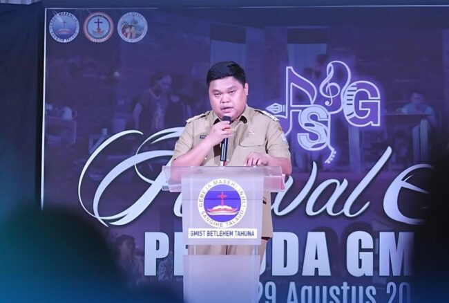 IMG-20250917-WA0081-650x438 IMG-20250917-WA0081-650x438 ⭐️ Wabub Tendris Bulahari Hadiri Pembukaan FSPG, Wadah Seni Talenta dan Penguat Iman IMG 20250917 WA0081 650x438