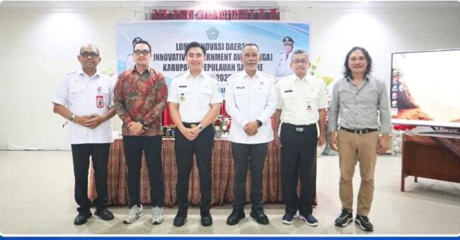 IMG-20250917-WA0094-650x339 IMG-20250917-WA0094-650x339 ⭐️ Wabub Tendris Bulahari Hadiri Pembukaan FSPG, Wadah Seni Talenta dan Penguat Iman IMG 20250917 WA0094 650x339