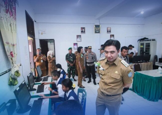 IMG-20250917-WA0128-650x462 IMG-20250917-WA0128-650x462 ⭐️Bupati Michael Thungari Membuka ANBK SMP se-Kabupaten Kepulauan Sangihe IMG 20250917 WA0128 650x462