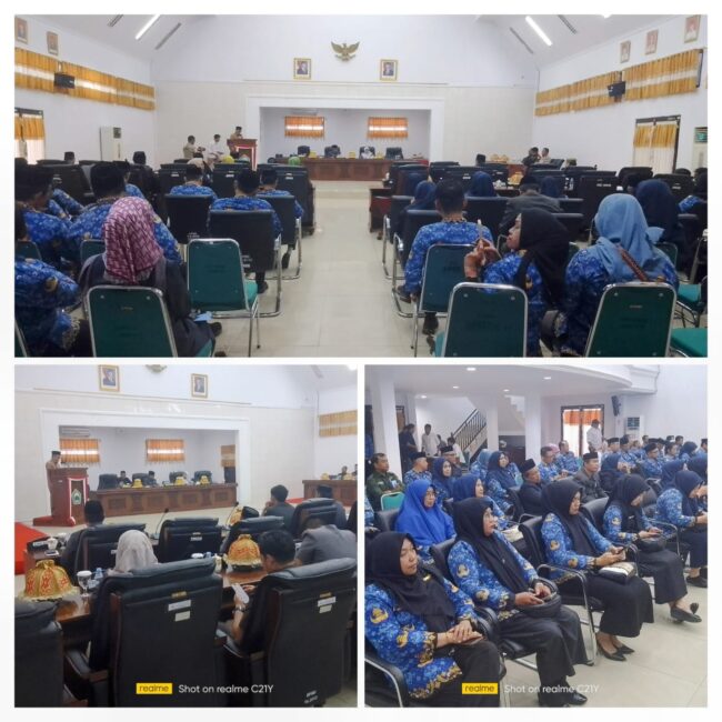 IMG-20250917-WA0131-650x650 IMG-20250917-WA0131-650x650 ⭐️DPRD Bantaeng Setujui Rancangan Perubahan APBD 2025 IMG 20250917 WA0131 650x650