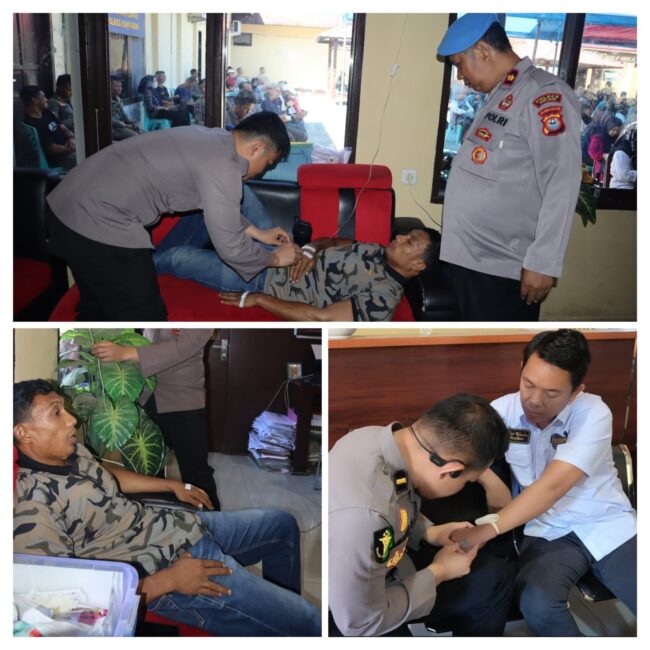 IMG-20250917-WA0282-650x650 IMG-20250917-WA0282-650x650 ⭐️Operator SKCK Polres Bantaeng Tumbang Akibat Lonjakan Pemohon IMG 20250917 WA0282 650x650