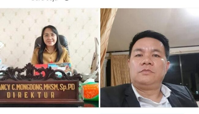 IMG-20250918-WA00361-650x373 IMG-20250918-WA00361-650x373 ⭐️Terkait Dugaan Korupsi Pembangunan RSUD Tondano, PAMI Perjuangan Desak KPK Dan Kejagung Periksa Nancy Mongdong Cs IMG 20250918 WA00361 650x373