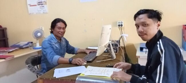 IMG-20250918-WA0040-650x293 IMG-20250918-WA0040-650x293 ⭐️Pelayanan Rekomendasi SKCK di Polsek Ujung Bulu Berjalan Baik dan Humanis IMG 20250918 WA0040 650x293