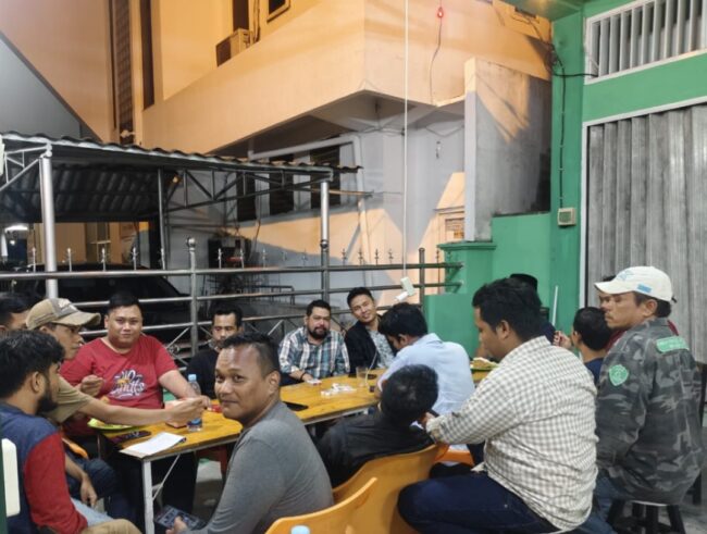 IMG-20250918-WA0044-650x491 IMG-20250918-WA0044-650x491 ⭐️Peringati Sumpah Pemuda, Pemuda Al Washliyah Gelar Jambore Nasional Oktober Mendatang IMG 20250918 WA0044 650x491