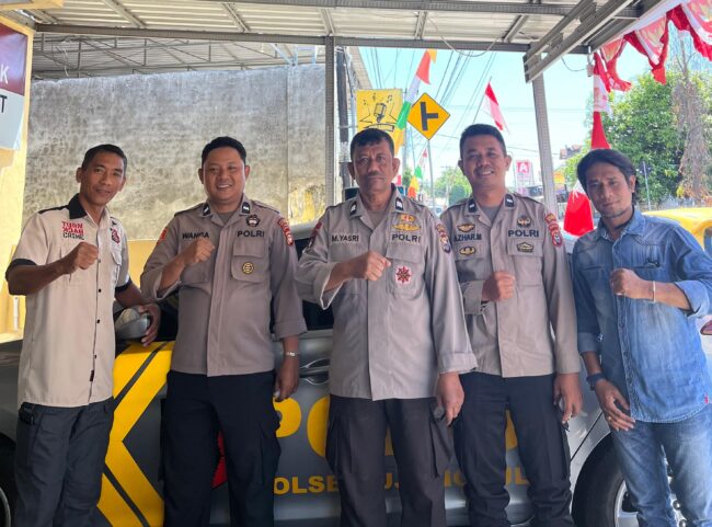 IMG-20250918-WA0058-650x481 IMG-20250918-WA0058-650x481 ⭐️Polsek Ujung Bulu Siap Melayani Masyarakat 1×24 Jam IMG 20250918 WA0058 650x481