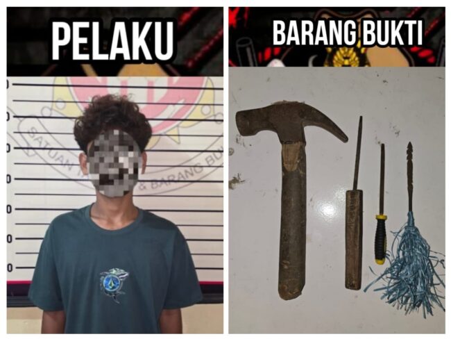 IMG-20250920-WA00351-650x488 IMG-20250920-WA00351-650x488 ⭐️Pelaku Pembusuran di Bajiminasa Tak Berkutik Diringkus Tim Resmob Polres Bantaeng IMG 20250920 WA00351 650x488