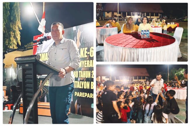 IMG-20250921-WA0038-650x433 IMG-20250921-WA0038-650x433 ⭐️Ramah Tamah HUT Ke-66 Pelopor Brimob Polri dan Syukuran Gelar Doktor IMG 20250921 WA0038 650x433