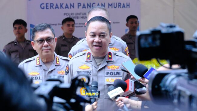 IMG-20250922-WA0080-650x365 IMG-20250922-WA0080-650x365 ⭐️Kapolri Bentuk Tim Reformasi Polri, Libatkan 52 Personel IMG 20250922 WA0080 650x365