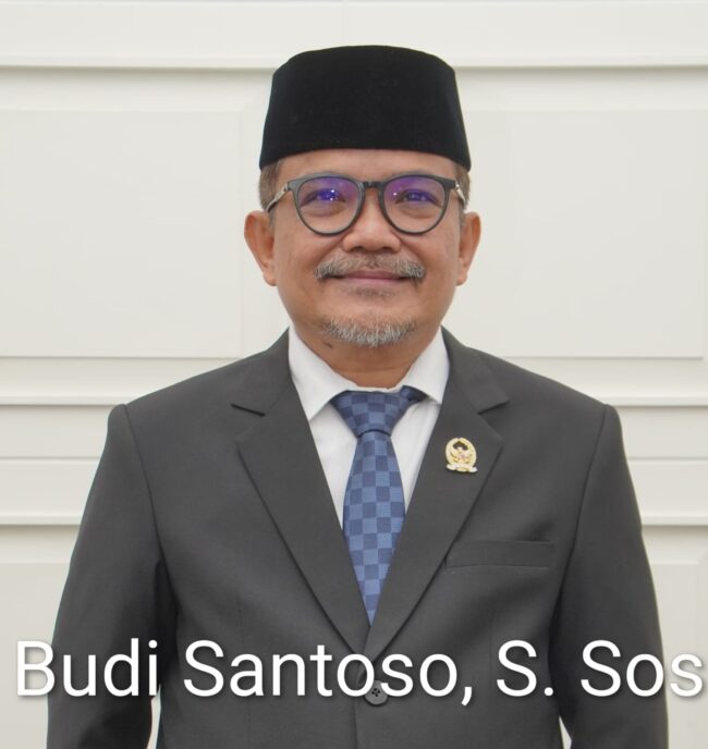 ⭐️Ketua DPRD Bantaeng Apresiasi Kinerja Polri Jaga Kondusifitas Daerah IMG 20250922 WA0106 650x688