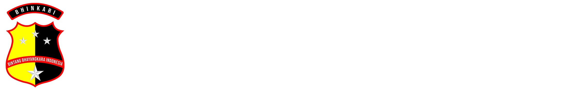 theme-sticky-logo-alt